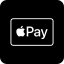 Apple Pay
